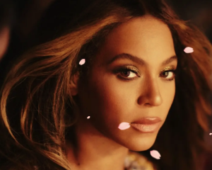 《Beyoncé – Summertime》无损音乐mp3在线试听