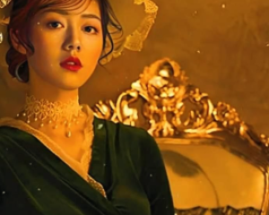 纯音乐207首-经典歌曲mp3打包合集