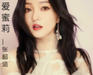 《寻找爱蜜莉》张韶涵【LRC歌词/mp3/无损音乐flac】