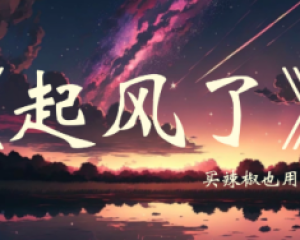 《起风了》买辣椒也用券【LRC歌词/mp3/无损音乐flac】
