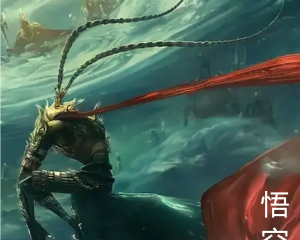 《悟空》戴荃【LRC歌词/mp3/无损音乐flac】