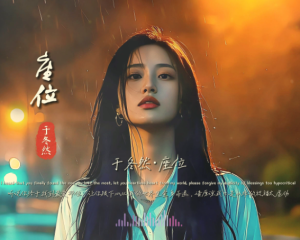 《座位》于冬然【LRC歌词/mp3/无损音乐flac】