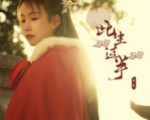 《此生过半》豆包【LRC歌词/mp3/无损音乐flac】