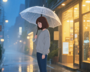 《怎样》戴佩妮【LRC歌词/高音质mp3/flac无损音乐】