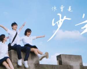 《你曾是少年》S.H.E (少年班电影主题曲)【LRC歌词/mp3/无损音乐flac】