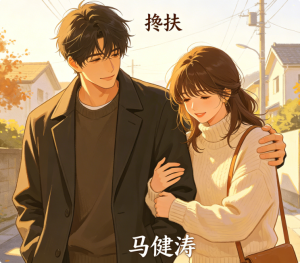 《搀扶》马健涛【LRC歌词/mp3/无损音乐flac】 《搀扶》马健涛【LRC歌词/mp3/无损音乐flac】