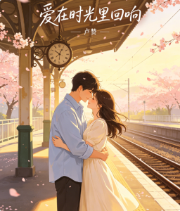 《爱在时光里回响》卢赞【LRC歌词/mp3/无损音乐flac】