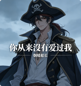 《你从来没有爱过我》烟嗓船长【LRC歌词/mp3/无损音乐flac】 《你从来没有爱过我》烟嗓船长【LRC歌词/mp3/无损音乐flac】