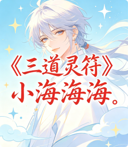 《三道灵符》小海海海【LRC歌词/mp3/无损音乐flac】 《三道灵符》小海海海【LRC歌词/mp3/无损音乐flac】